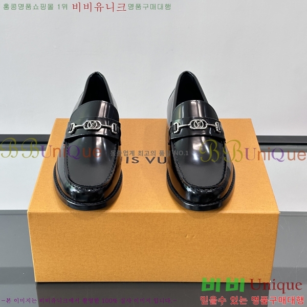 ���� ���̺��� ���� LV81122-26