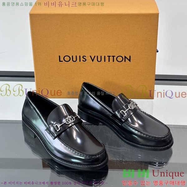 ���� ���̺��� ���� LV81122-26