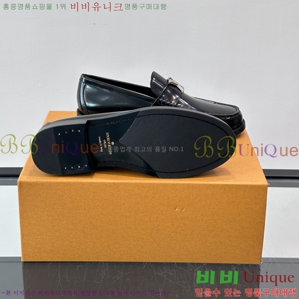 ���� ���̺��� ���� LV81122-28