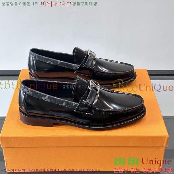 ���� ���̺��� ���� LV81122-30