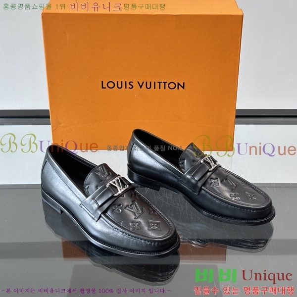 ���� ���̺��� ���� LV81122-32