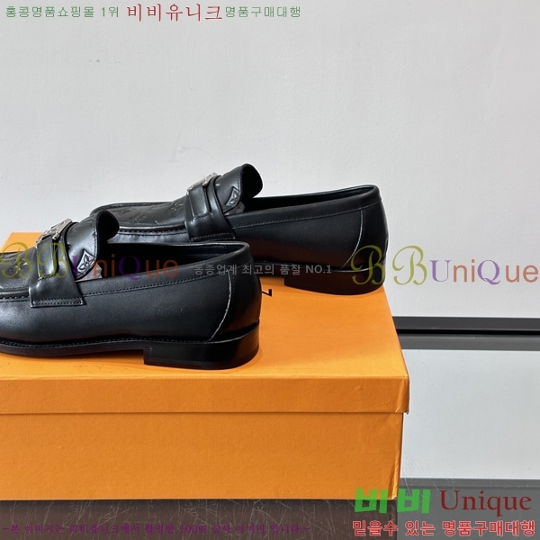 ���� ���̺��� ���� LV81122-32