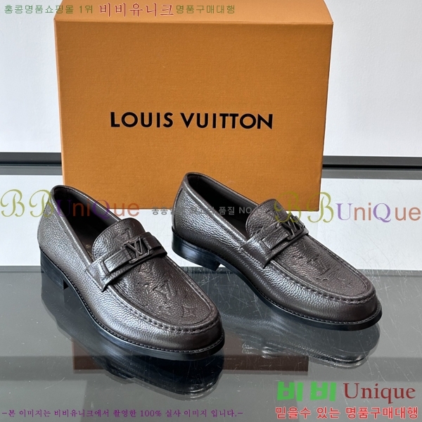 ���� ���̺��� ���� LV81122-37