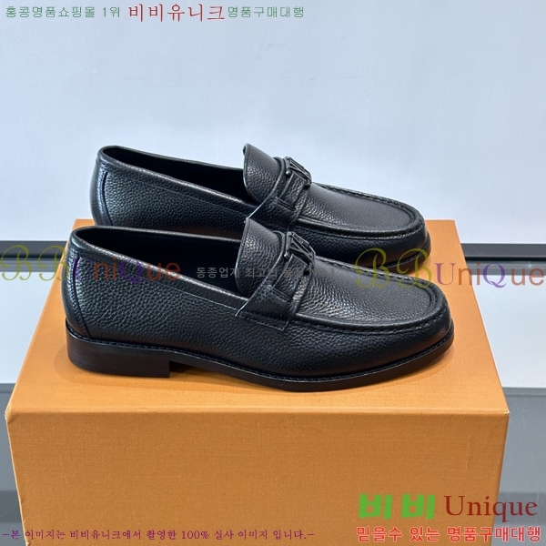 ���� ���̺��� ���� LV81122-40