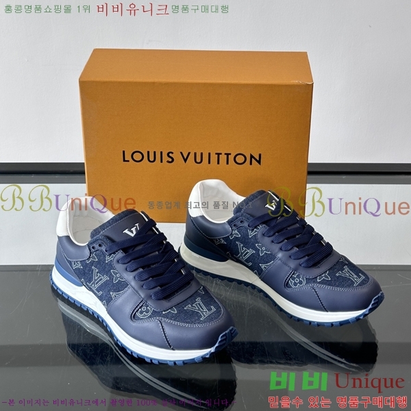 ���� ���̺��� ����Ŀ�� L08234833-2