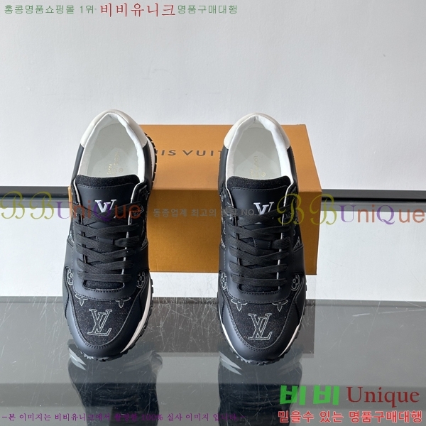 ���� ���̺��� ����Ŀ�� L08234833-1