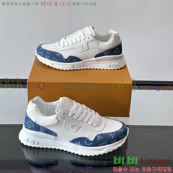 ���� ���̺��� ����Ŀ�� L08234836-2