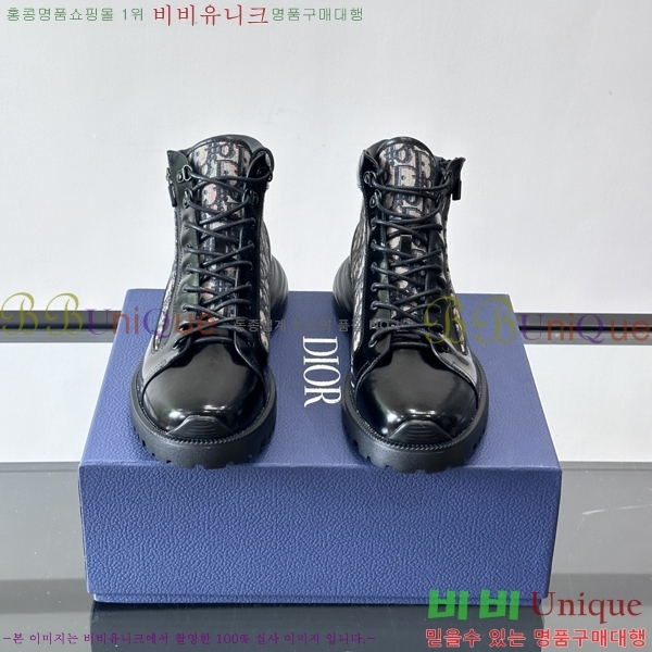 ���� ��� ����ž DR182667-4