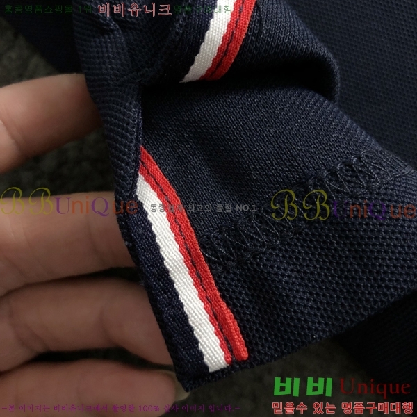 ���� ��**�� ������ MO521568