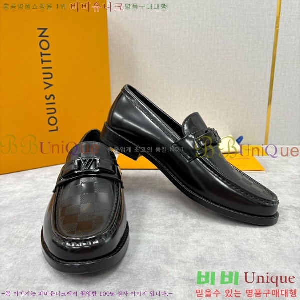 ���� ���̺��� ���� LV896864-6