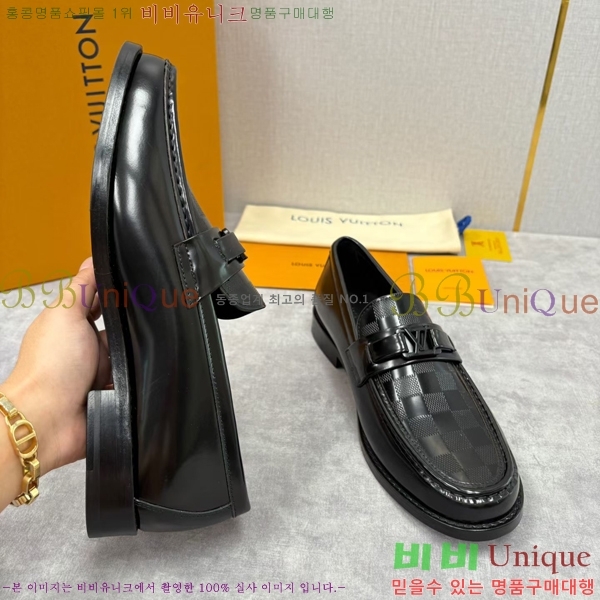 ���� ���̺��� ���� LV896864-6