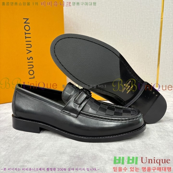 ���� ���̺��� ���� LV896864-7