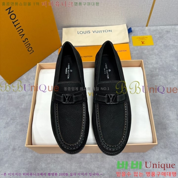 ���� ���̺��� ���� LV896864-9