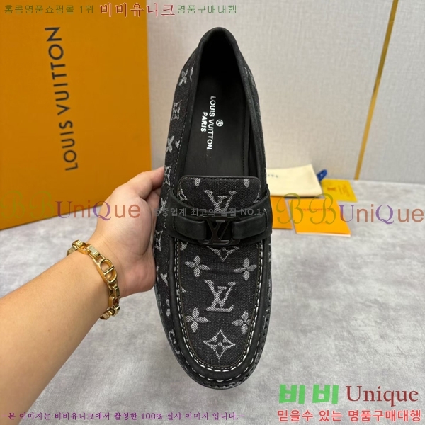 ���� ���̺��� ���� LV896864-10