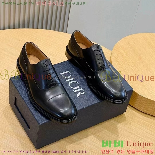 ���� ��� ���� DR-559072-3