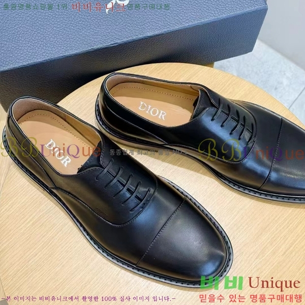 ���� ��� ���� DR-559072-3