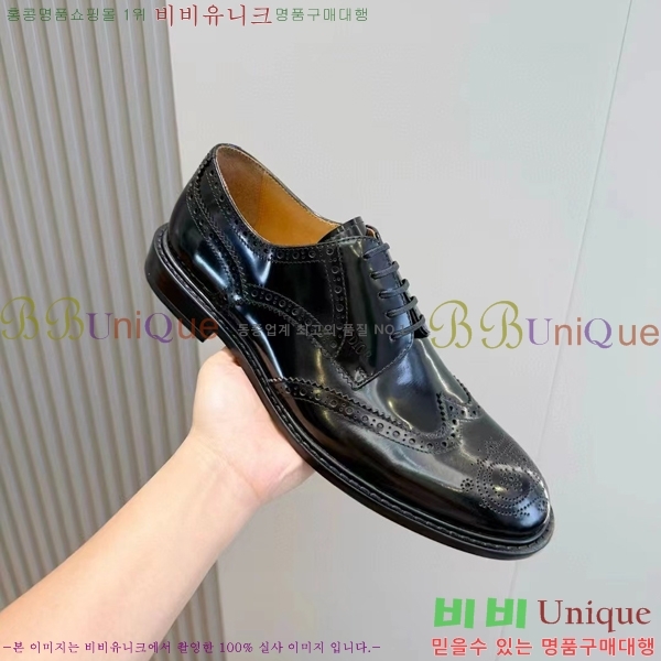 ���� ��� ���� DR-559072-4