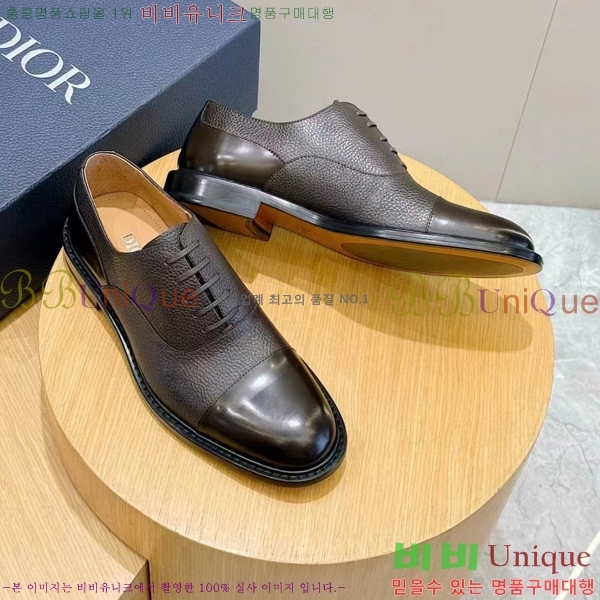 ���� ��� ���� DR-559072-7