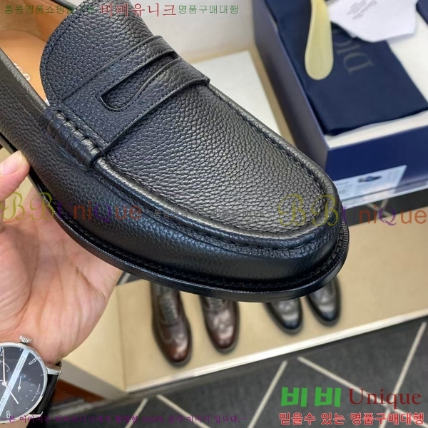 ���� ��� ���� DR-5590725-3