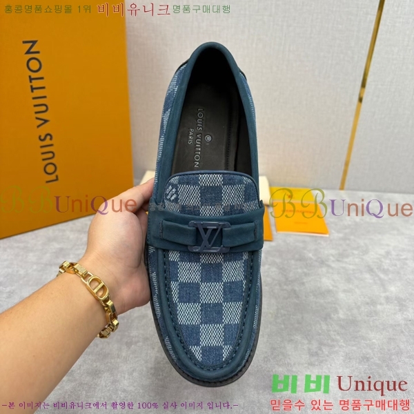 ���� ���̺��� ���� LV896879-5