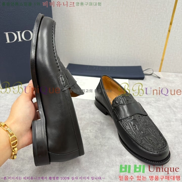 ���� ��� ����/���� DR182207-1