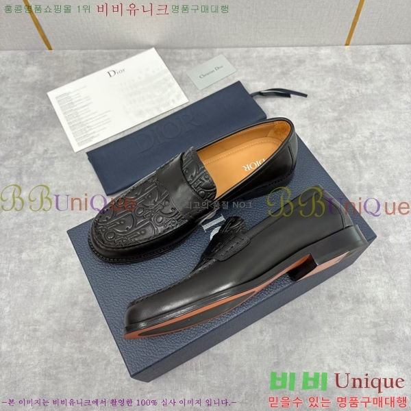 ���� ��� ����/���� DR182207-1