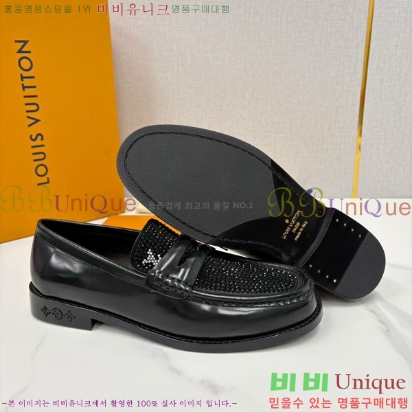 ���� ���̺��� ���� LV8968835-1