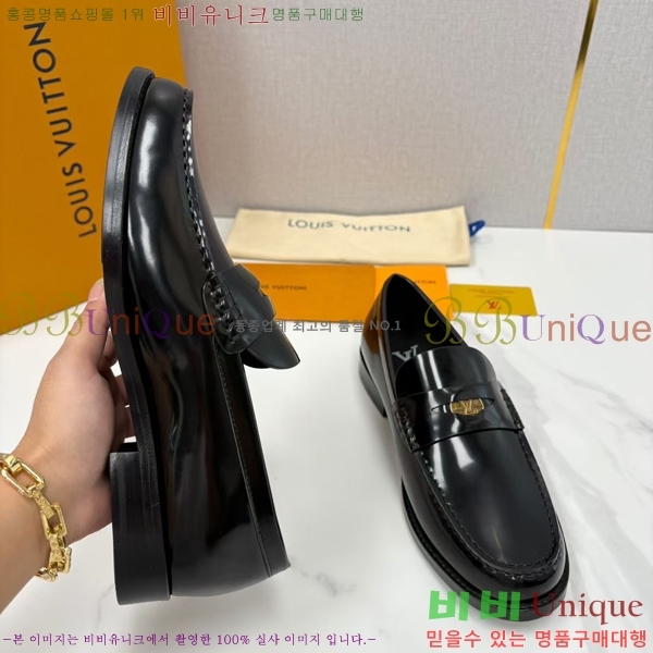 ���� ���̺��� ���� LV8968835-2