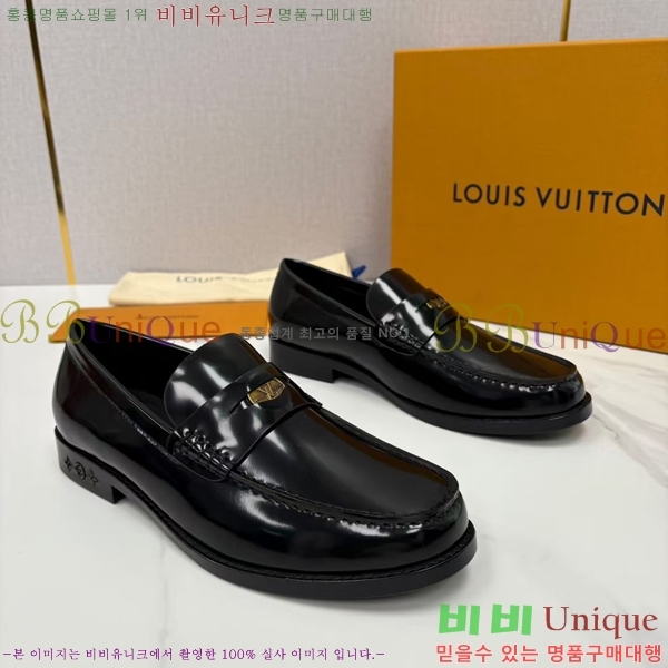 ���� ���̺��� ���� LV8968835-2