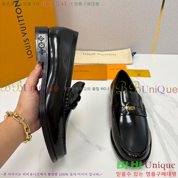 ���� ���̺��� ���� LV8968835-2