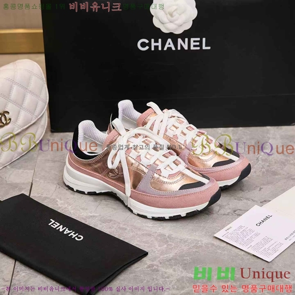 ��* ����Ŀ�� �������� N17672-1