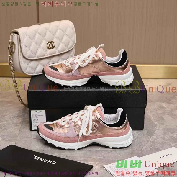 ��* ����Ŀ�� �������� N17672-1