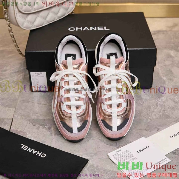 ��* ����Ŀ�� �������� N17672-1