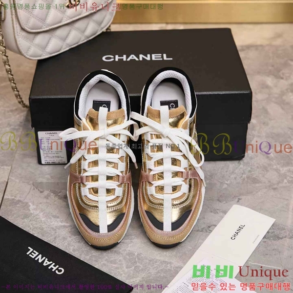 ��* ����Ŀ�� �������� N17672-2