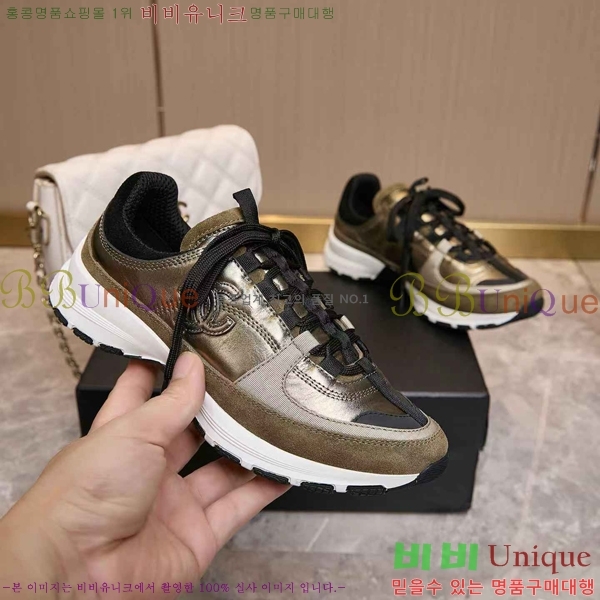 ��* ����Ŀ�� �������� N17672-3