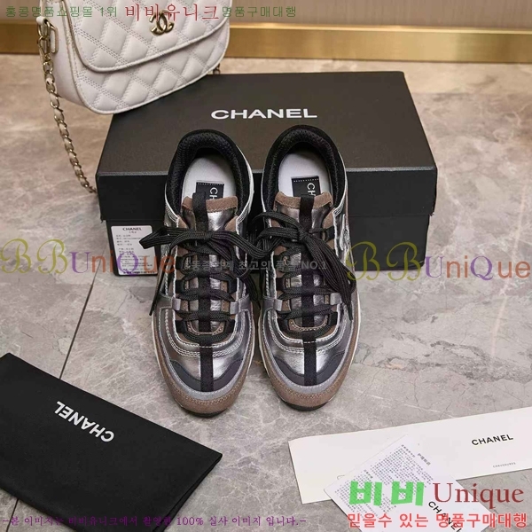 ��* ����Ŀ�� �������� N17672-5