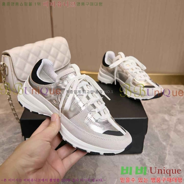 ��* ����Ŀ�� �������� N17672-6