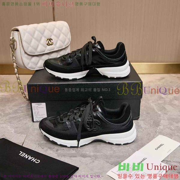 ��* ����Ŀ�� �������� N17672-7