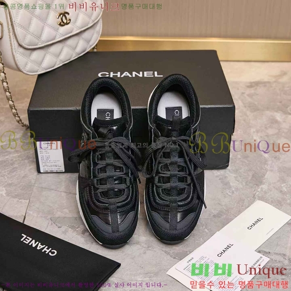 ��* ����Ŀ�� �������� N17672-7