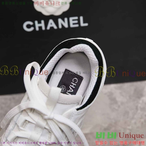 ��* ����Ŀ�� �������� N17672-8