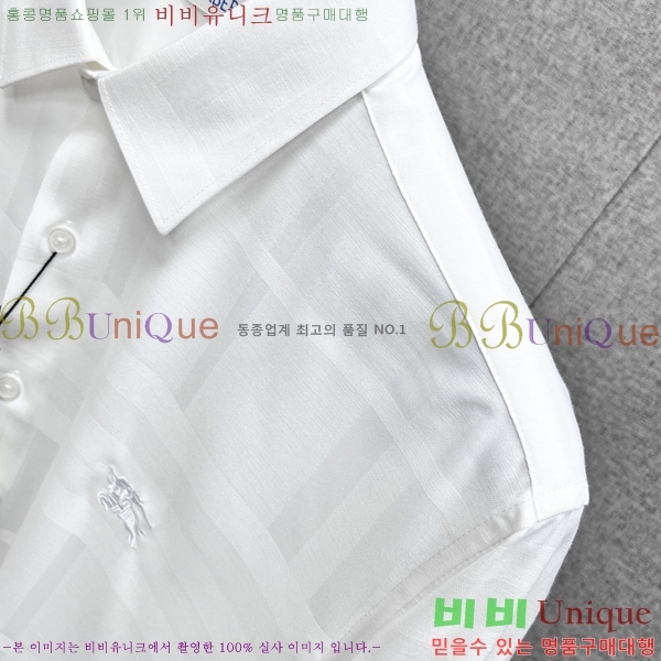 ���� ������ ���� BU231549-3