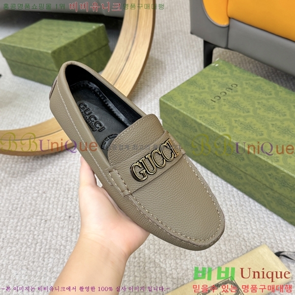 ���� ���� ���� G350322-1