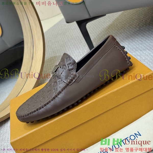 ���� ���̺��� ���� LV896863-3