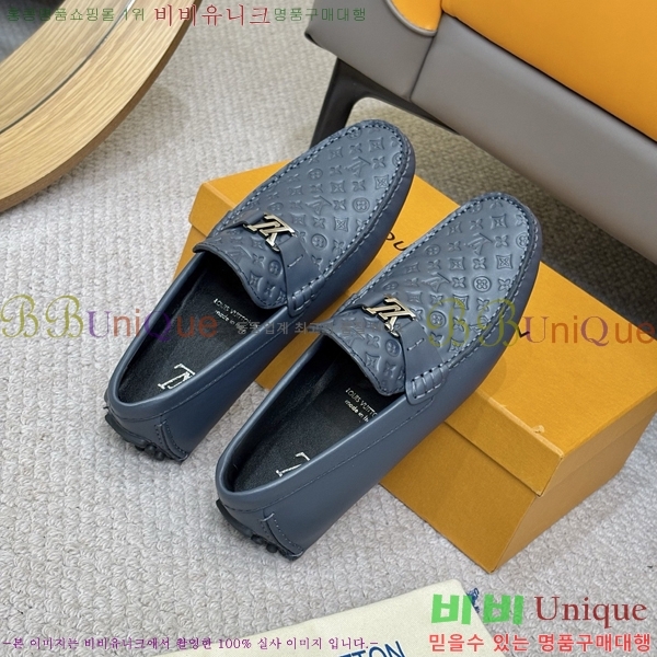 ���� ���̺��� ���� LV896863-4