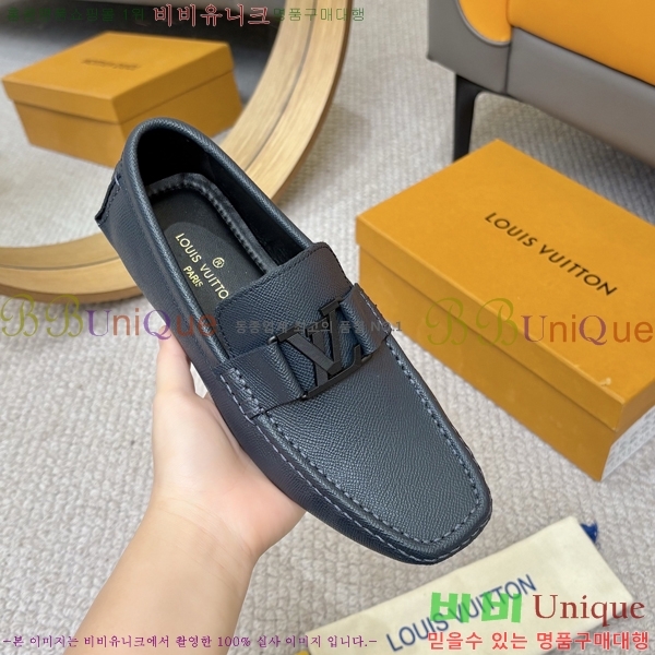 ���� ���̺��� ���� LV896863-12