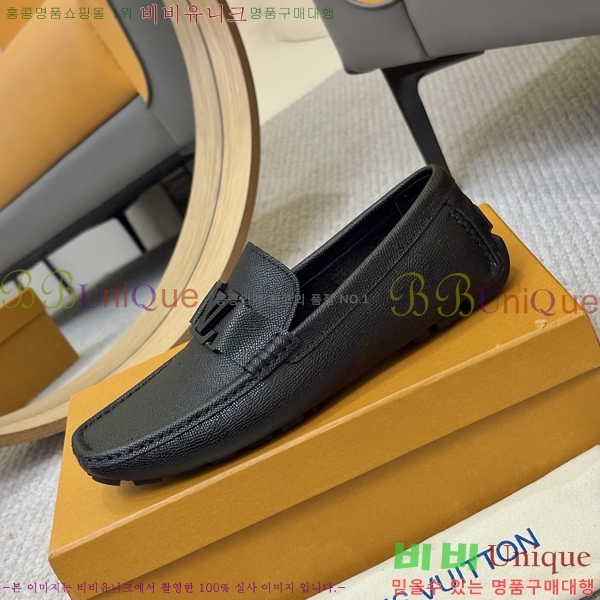 ���� ���̺��� ���� LV896863-13