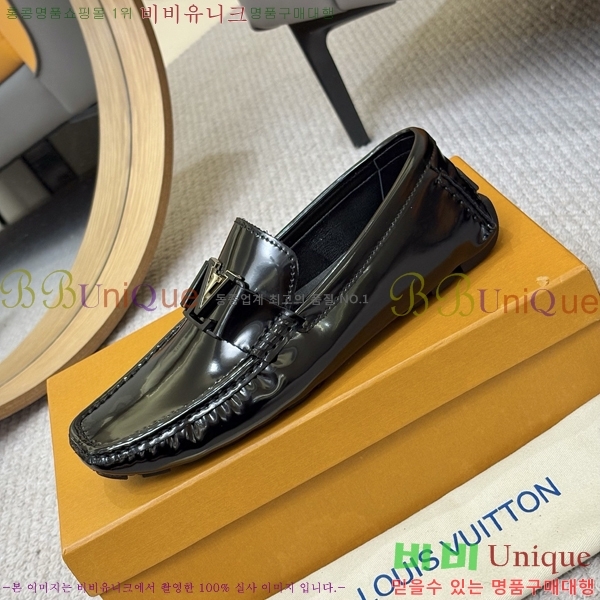 ���� ���̺��� ���� LV896863-14