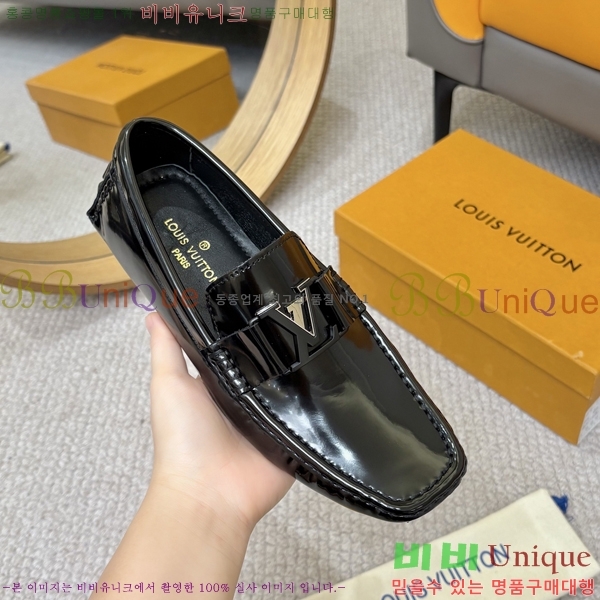 ���� ���̺��� ���� LV896863-14