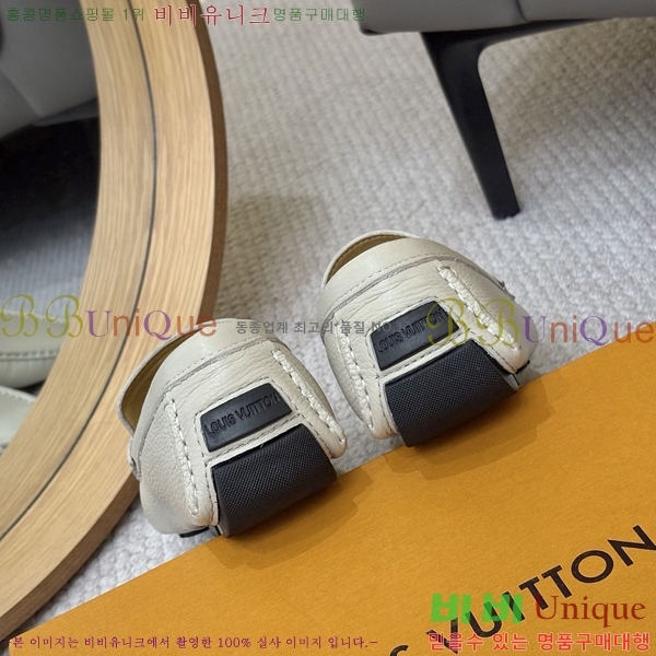 ���� ���̺��� ���� LV896863-15