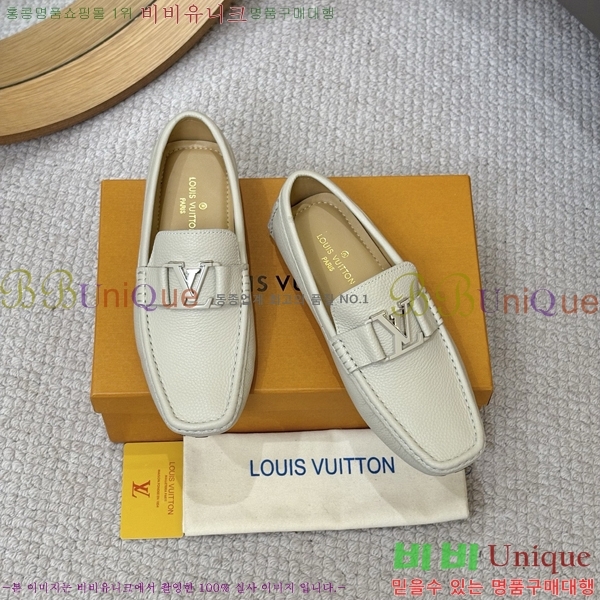 ���� ���̺��� ���� LV896863-15